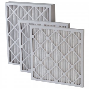 air-conditioner-filter
