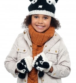 10 Ways to Keep your Heating Costs Down
